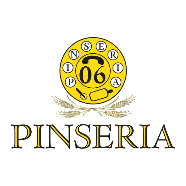 Pinseria06