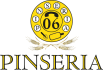 logo_pinseria06